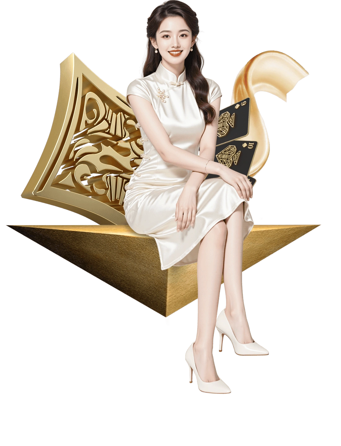 Trung tâm hỗ trợ người dùng Bet88