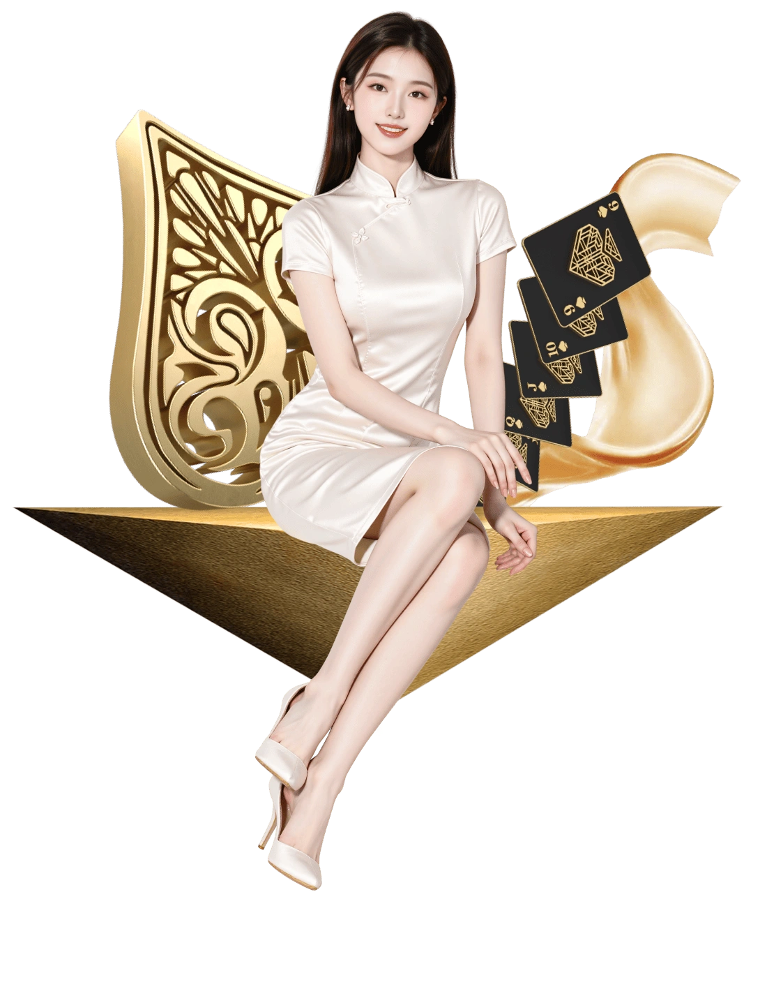 Thông tin hoạt động và điều kiện tại Bet88